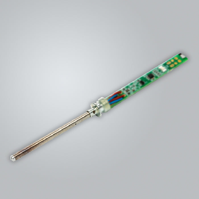 WXP heating element WXP heating element